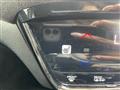 2016 Honda VEZEL