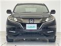 2016 Honda VEZEL