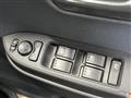 2024 Daihatsu Tanto
