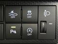 2024 Daihatsu Tanto