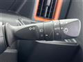 2024 Daihatsu Tanto