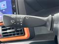 2024 Daihatsu Tanto