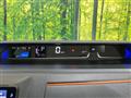2024 Daihatsu Tanto