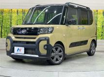 2024 Daihatsu Tanto