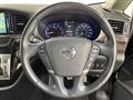2019 Nissan Elgrand