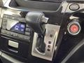 2019 Nissan Elgrand