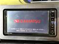 2025 Daihatsu Tanto
