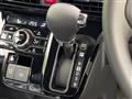 2025 Daihatsu Tanto