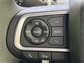 2025 Daihatsu Tanto
