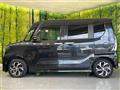 2020 Daihatsu Tanto