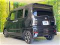 2020 Daihatsu Tanto