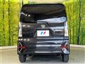 2020 Daihatsu Tanto