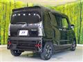 2020 Daihatsu Tanto