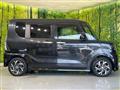 2020 Daihatsu Tanto