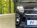 2020 Daihatsu Tanto