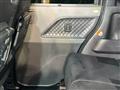 2020 Daihatsu Tanto