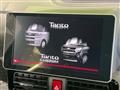 2020 Daihatsu Tanto