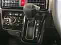 2020 Daihatsu Tanto