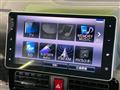 2020 Daihatsu Tanto