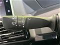 2020 Daihatsu Tanto