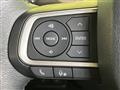 2020 Daihatsu Tanto