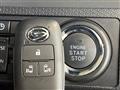 2020 Daihatsu Tanto