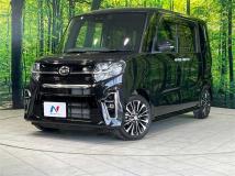 2020 Daihatsu Tanto