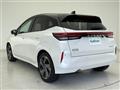 2023 Nissan Nissan Others