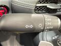 2023 Honda Honda Others