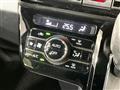 2021 Daihatsu Tanto