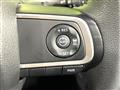 2021 Daihatsu Tanto