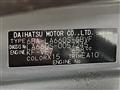 2022 Daihatsu Tanto