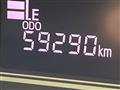 2022 Daihatsu Tanto