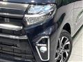 2022 Daihatsu Tanto