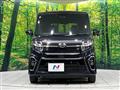 2022 Daihatsu Tanto