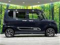 2022 Daihatsu Tanto