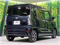2022 Daihatsu Tanto