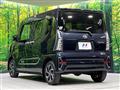2022 Daihatsu Tanto