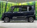 2022 Daihatsu Tanto