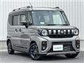 2025 Suzuki Spacia
