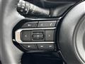 2025 Suzuki Spacia