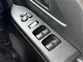 2025 Suzuki Spacia