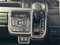 2025 Suzuki Spacia