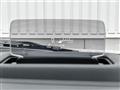 2025 Suzuki Spacia