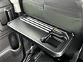 2025 Suzuki Spacia