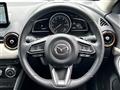 2022 Mazda CX-3