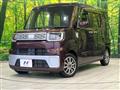 2015 Daihatsu WAKE