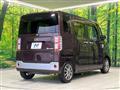 2015 Daihatsu WAKE