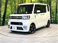 2018 Daihatsu WAKE