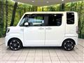 2018 Daihatsu WAKE